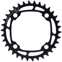 Sram kettingblad "x-sync 2"