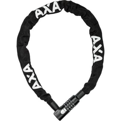 Axa Kettingslot absolute