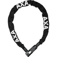 Axa Kettingslot absolute