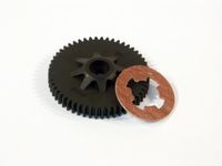 HPI - Spur gear 52 tooth (76942)