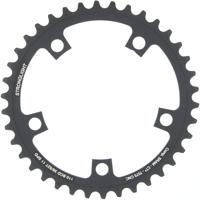 STRONGLIGHT Chain ring strongl. "ct2" f.red 22/force 22, 36t.