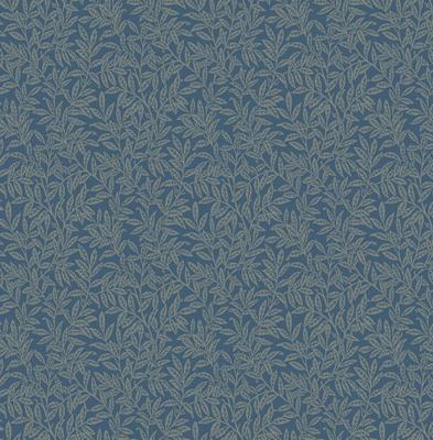 Dutch Wallcoverings British Heritage Dessin Blw/- Groen