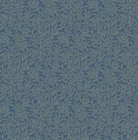 Dutch Wallcoverings British Heritage Dessin Blw/- Groen