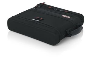 Gator Cases GM-1WEVAA EVA tas voor draadloos microfoon systeem
