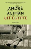 Uit Egypte (Paperback)