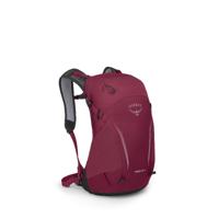 Osprey Hikelite - 18L - Chameleon/Black