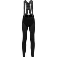 GOREWEAR Distance Winter - Women&apos;s Bib Shorts with Pad