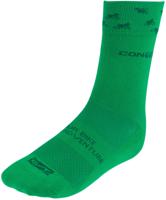 CONTEC Ct socks use.support 39-42