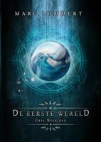De Eerste Wereld (Paperback)