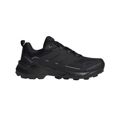 Adidas Skychaser AX5 Gore-Tex Wandelschoenen Heren 42.5