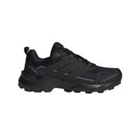 Adidas Skychaser AX5 Gore-Tex Wandelschoenen Heren 42