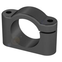 BALLUFF BAM00HN BAM00HN 1 stuk(s)