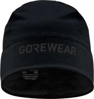 GOREWEAR Essence Thermo - Beanie
