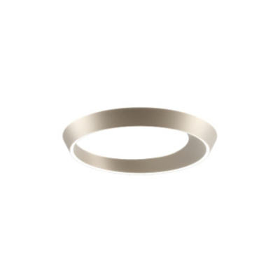 Lodes - Tidal 60 2700k Plafondlamp