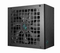 DeepCool PL750-D 750W 80 Plus Bronzen Voeding