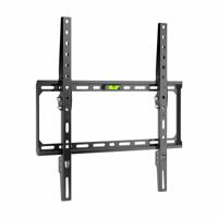 TV houder Aisens WT75T-391 32" 75" 45 kg