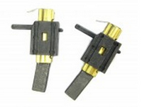 Dewalt Koolborstel 575963-02 - thumbnail