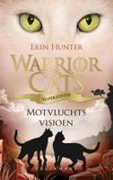 Motvluchts visioen (Hardback)