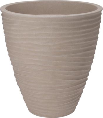 Bloempot sylt dia 40 cm x hoogt II - Nampook