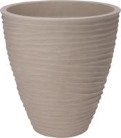 Bloempot sylt dia 40 cm x hoogt II - Nampook