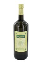 Salvagno olijfolie bio