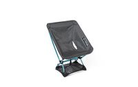 Helinox 12781 accessoire voor campingstoelen Onderzetter - thumbnail