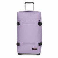 Eastpak Transit'R L-Orchid lilac