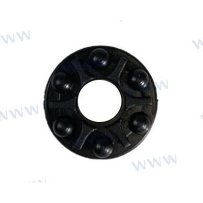 RECAMBIOS PARSUN PAF115-05000046 - AMORTIGUADOR