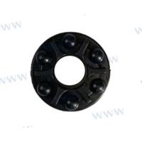 RECAMBIOS PARSUN PAF115-05000046 - AMORTIGUADOR