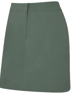 Sprayway Escape Skort