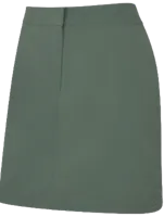 Sprayway Escape Skort