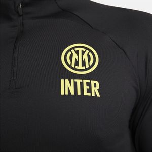 Inter Milan Training Sweater 2022-2023