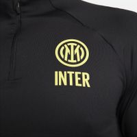 Inter Milan Training Sweater 2022-2023 - thumbnail