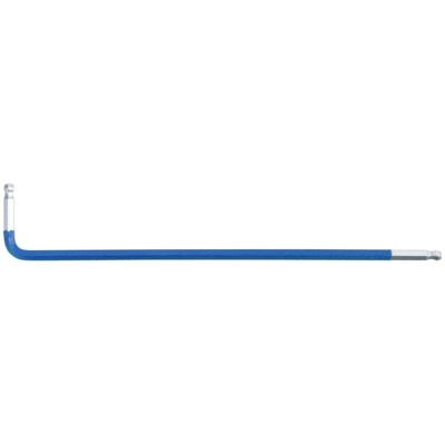 KS Tools 151.4303 Haakse schroevendraaier 3 mm