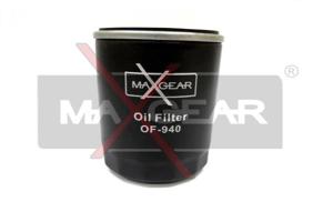 Maxgear Oliefilter 26-0029