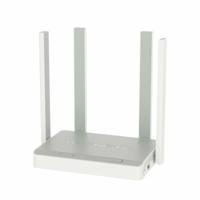 Router Keenetic KN-1912-01-EU