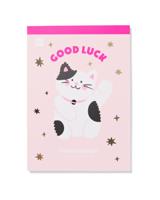 HEMA Kleurkaarten - 15 stuks