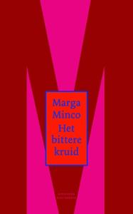 Het bittere kruid (Paperback)