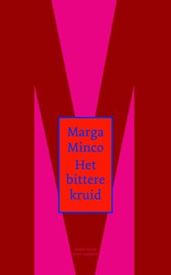 Het bittere kruid (Paperback)