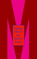 Het bittere kruid (Paperback)