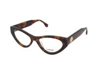 Brillen met correctie LeWish Montmartre C4