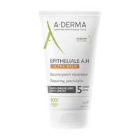 A-Derma Epitheliale A.H. Ultra Balm 50gr