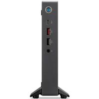 Desktop PC Acer DT.R4ZEB.001 16 GB RAM 512 GB SSD Intel Core 5 120U