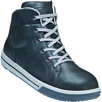 Atlas werkschoen a 585 xp hoog s3 | grijs | maat 49 - 00.012.006.49