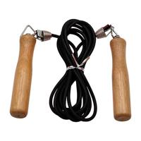 SKIPPING ROPE DE PVC SOFTEE