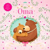 Rebo Publishers Mijn lieve oma Rebo Publishers Mijn lieve oma