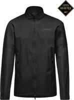 GOREWEAR swiftride gore-tex - rain jacket