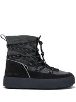 Moon Boot bottines MTrack Citizen - Noir - thumbnail