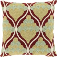 Unique Living kussen julia 45x45cm dessin 2