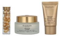 Elizabeth Arden - E.Arden Ceramide Advanced Lift & Firm Youth Set 71.40 ml